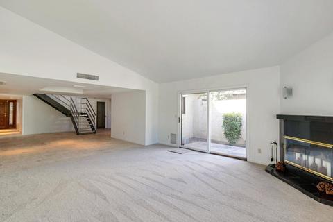3150 E Meadowbrook Ave E, Phoenix, AZ 85016 photo 7