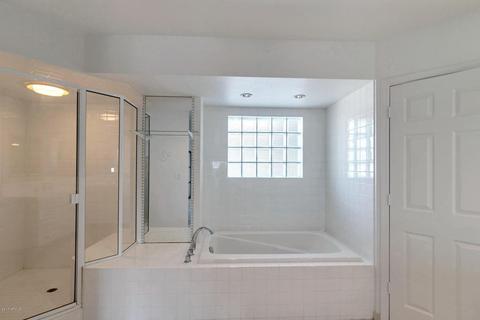 3150 E Meadowbrook Ave E, Phoenix, AZ 85016 photo 18