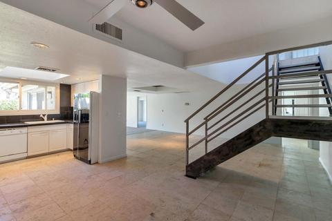 3150 E Meadowbrook Ave E, Phoenix, AZ 85016 photo 5