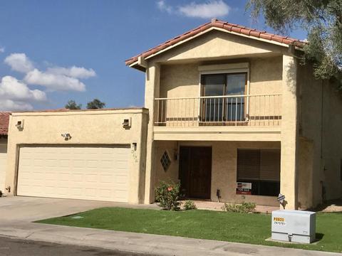3150 E Meadowbrook Ave E, Phoenix, AZ 85016 photo 1