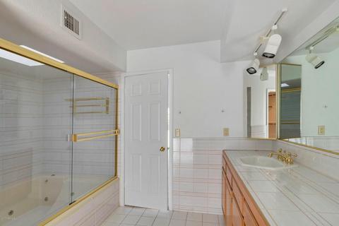 3150 E Meadowbrook Ave E, Phoenix, AZ 85016 photo 11