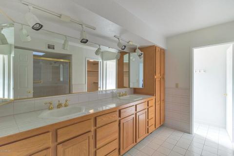 3150 E Meadowbrook Ave E, Phoenix, AZ 85016 photo 10