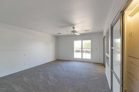 3150 E Meadowbrook Ave E, Phoenix, AZ 85016 photo 15