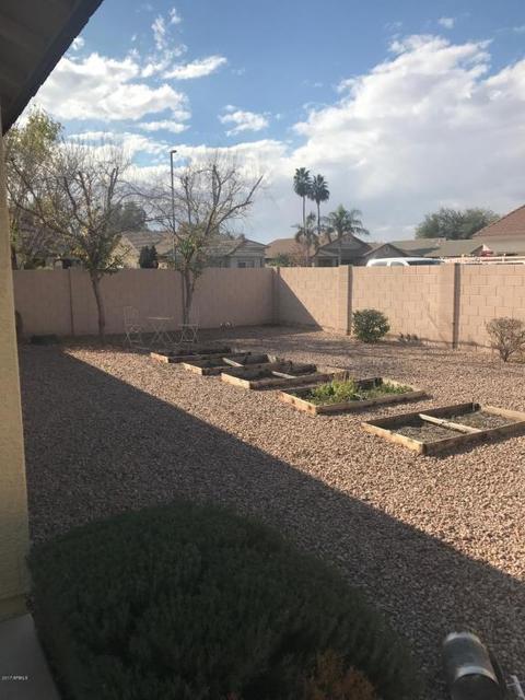 1888 E Megan St, Gilbert, AZ 85295 photo 3