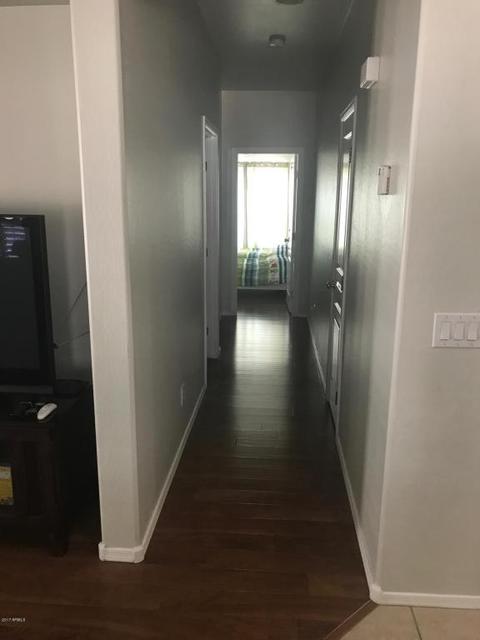 1888 E Megan St, Gilbert, AZ 85295 photo 5