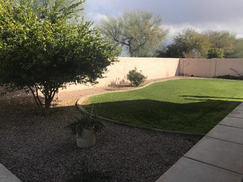 1888 E Megan St, Gilbert, AZ 85295 photo 1
