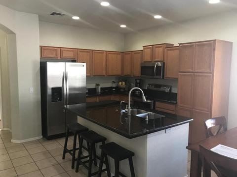 1888 E Megan St, Gilbert, AZ 85295 photo 4