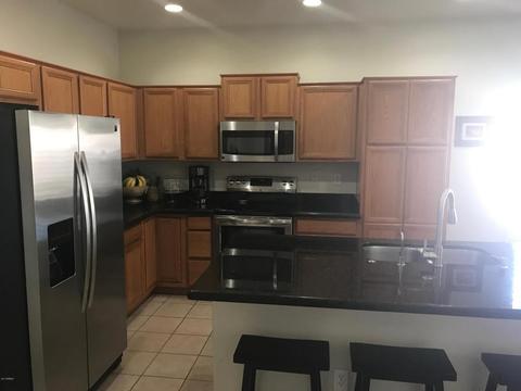 1888 E Megan St, Gilbert, AZ 85295 photo 6