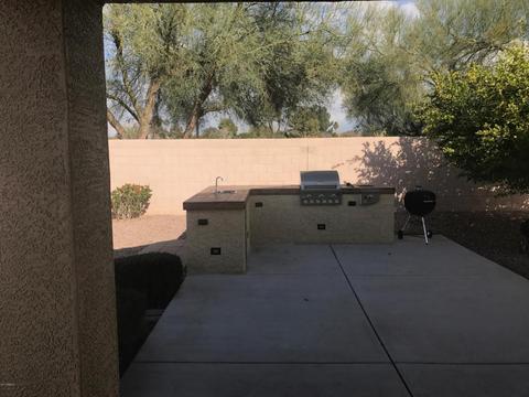 1888 E Megan St, Gilbert, AZ 85295 photo 2
