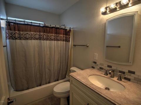 6407 E Albany St, Mesa, AZ 85205 photo 14