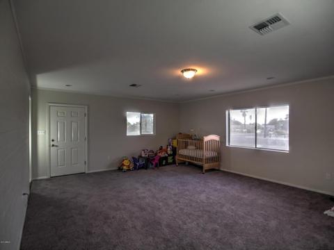 6407 E Albany St, Mesa, AZ 85205 photo 8
