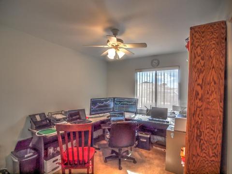 6407 E Albany St, Mesa, AZ 85205 photo 12