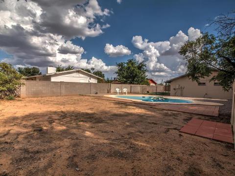 6407 E Albany St, Mesa, AZ 85205 photo 17