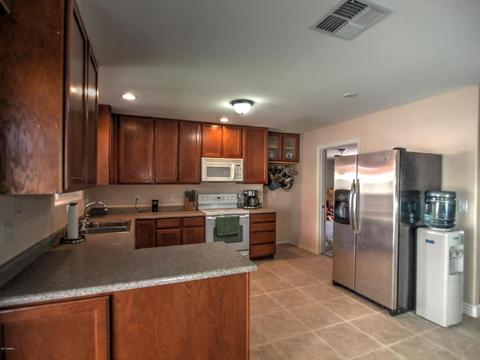 6407 E Albany St, Mesa, AZ 85205 photo 6