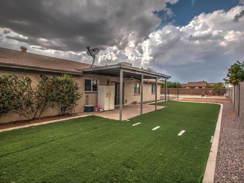 6407 E Albany St, Mesa, AZ 85205 photo 16