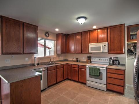 6407 E Albany St, Mesa, AZ 85205 photo 5