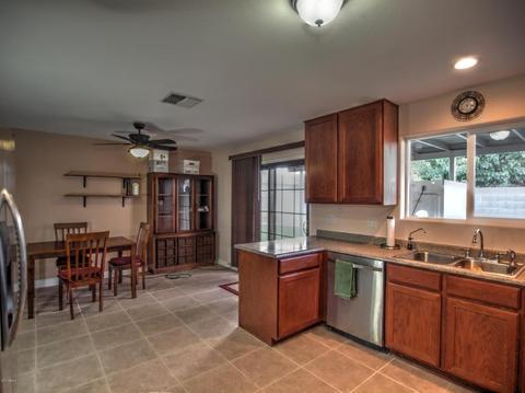 6407 E Albany St, Mesa, AZ 85205 photo 7