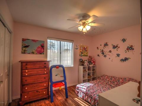 6407 E Albany St, Mesa, AZ 85205 photo 13