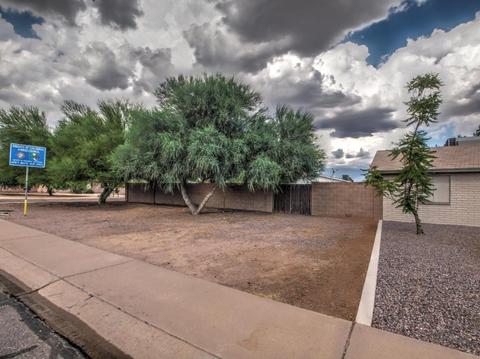 6407 E Albany St, Mesa, AZ 85205 photo 20