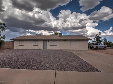6407 E Albany St, Mesa, AZ 85205 photo 18