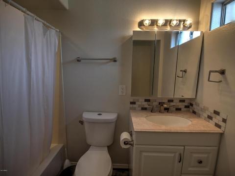 6407 E Albany St, Mesa, AZ 85205 photo 11