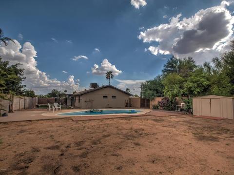 6407 E Albany St, Mesa, AZ 85205 photo 15