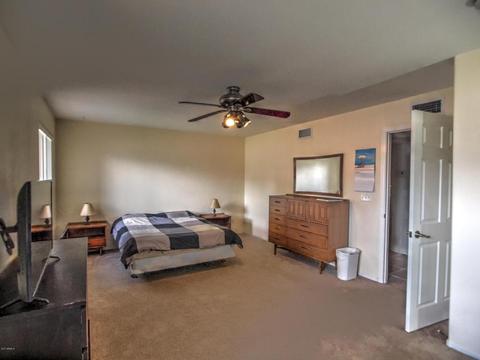 6407 E Albany St, Mesa, AZ 85205 photo 9