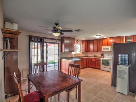 6407 E Albany St, Mesa, AZ 85205 photo 4