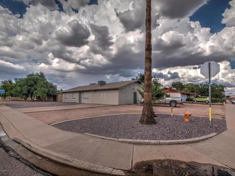 6407 E Albany St, Mesa, AZ 85205 photo 21
