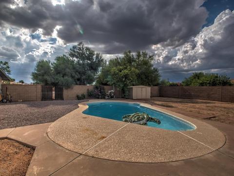 6407 E Albany St, Mesa, AZ 85205 photo 19