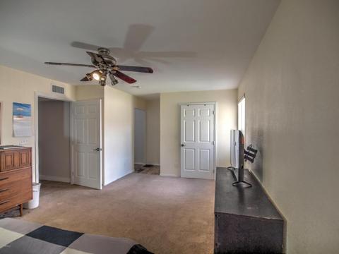 6407 E Albany St, Mesa, AZ 85205 photo 10