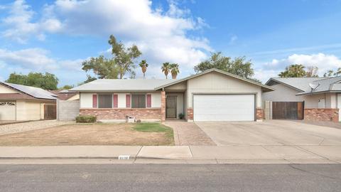 3708 E Glade Ave, Mesa, AZ 85206 photo 2