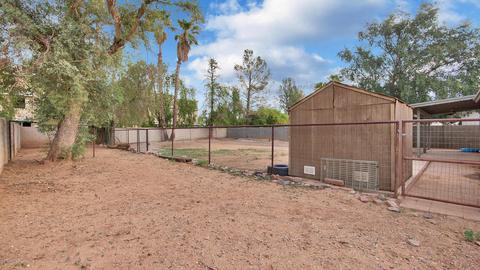 3708 E Glade Ave, Mesa, AZ 85206 photo 29