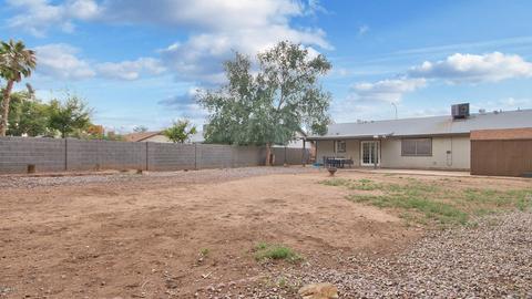 3708 E Glade Ave, Mesa, AZ 85206 photo 27