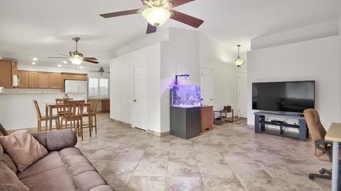 3708 E Glade Ave, Mesa, AZ 85206 photo 14