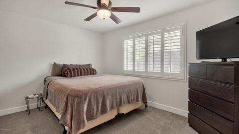 3708 E Glade Ave, Mesa, AZ 85206 photo 8