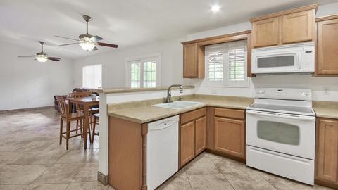 3708 E Glade Ave, Mesa, AZ 85206 photo 17