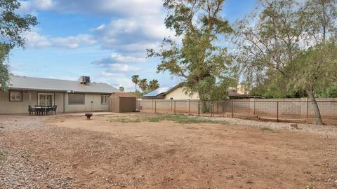3708 E Glade Ave, Mesa, AZ 85206 photo 28