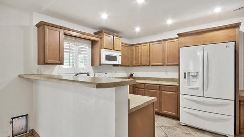 3708 E Glade Ave, Mesa, AZ 85206 photo 16