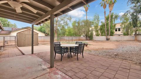 3708 E Glade Ave, Mesa, AZ 85206 photo 24