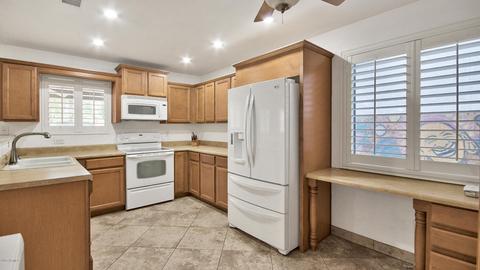 3708 E Glade Ave, Mesa, AZ 85206 photo 19