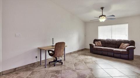 3708 E Glade Ave, Mesa, AZ 85206 photo 12