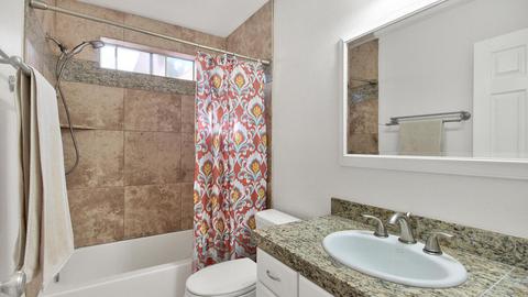 3708 E Glade Ave, Mesa, AZ 85206 photo 7