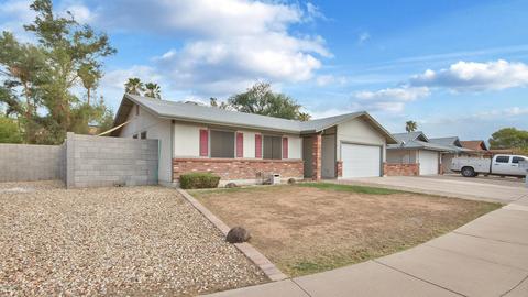 3708 E Glade Ave, Mesa, AZ 85206 photo 1