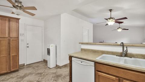 3708 E Glade Ave, Mesa, AZ 85206 photo 18