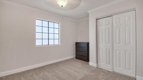 3708 E Glade Ave, Mesa, AZ 85206 photo 6