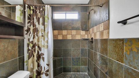 3708 E Glade Ave, Mesa, AZ 85206 photo 11