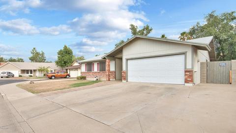 3708 E Glade Ave, Mesa, AZ 85206 photo 3