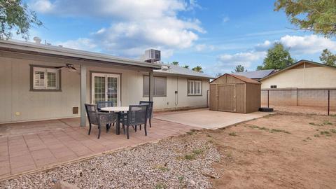 3708 E Glade Ave, Mesa, AZ 85206 photo 23