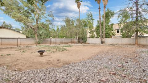 3708 E Glade Ave, Mesa, AZ 85206 photo 26